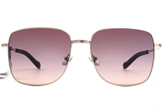 Lunettes de soleil BOLON BL7133 A97