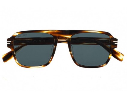 BOLON BL3100 A28 サングラス