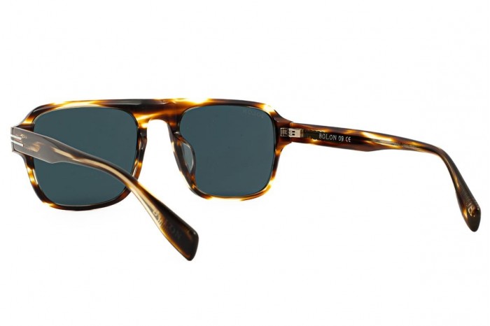 BOLON BL3100 A28 サングラス