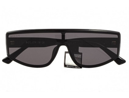 Lunettes de soleil BOLON BL5079 A10