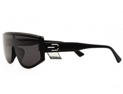 Okulary przeciwsłoneczne BOLON BL5079 A10 2