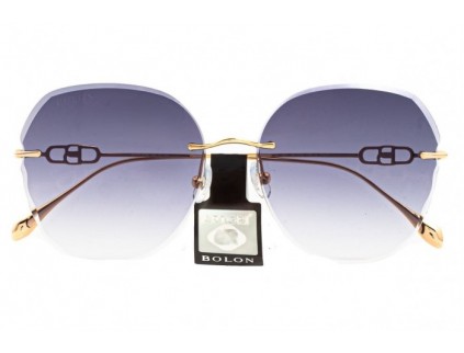 BOLON BL7191 A61 Gafas de sol Glasant