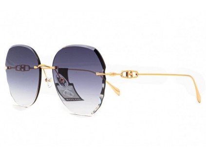 BOLON BL7191 A61 Lunettes de soleil glacées 2