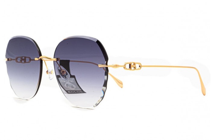 BOLON BL7191 A61 Glasant sunglasses