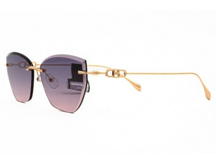 BOLON BL7196 A63 Lunettes de soleil glacées 2