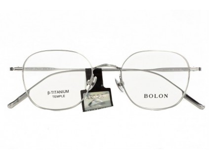 BOLON BH7010 B90 briller