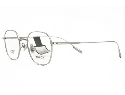 BOLON BH7010 B90 안경 2