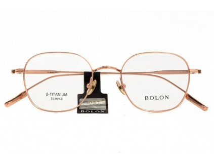 Okulary BOLON BH7010 B30
