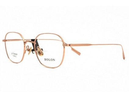 Lunettes de vue BOLON BH7010 B30 2