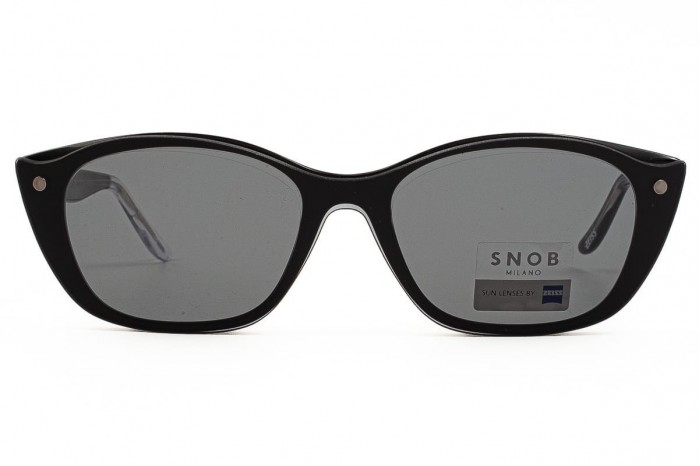 SNOB MILANO Bocca snv169c01 очки с...