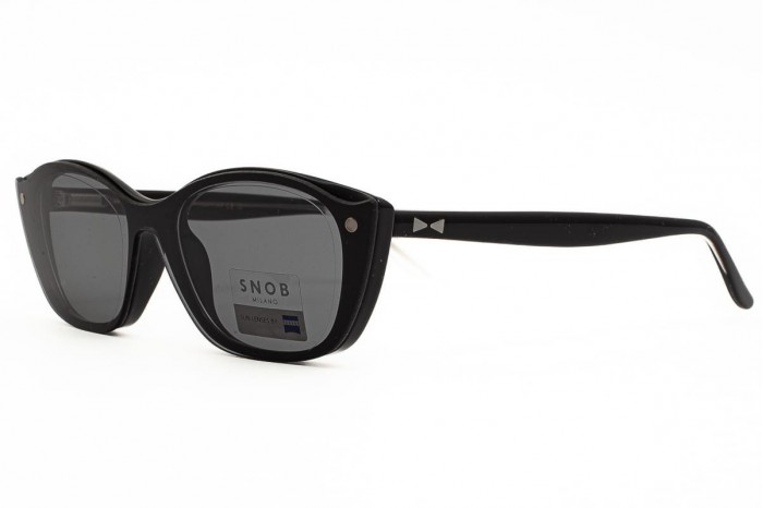 SNOB MILANO Bocca snv169c01 очки с...