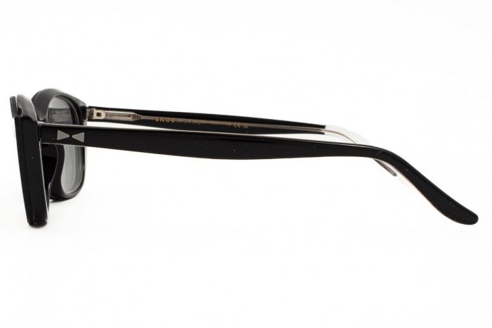 SNOB MILANO Bocca snv169c01 очки с...