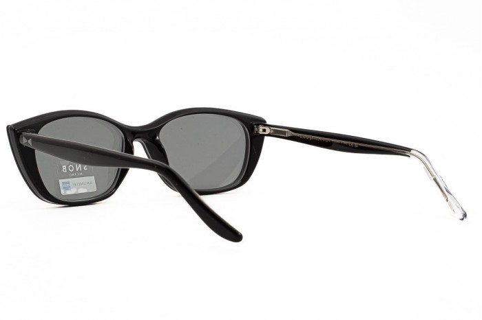 SNOB MILANO Bocca snv169c01 очки с...