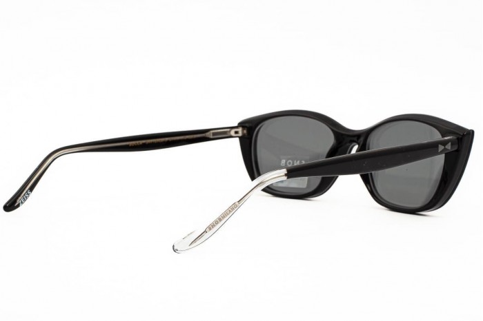 SNOB MILANO Bocca snv169c01 очки с...