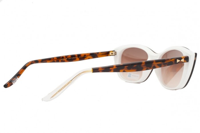 SNOB MILANO Bocca snv169c06 очки с...