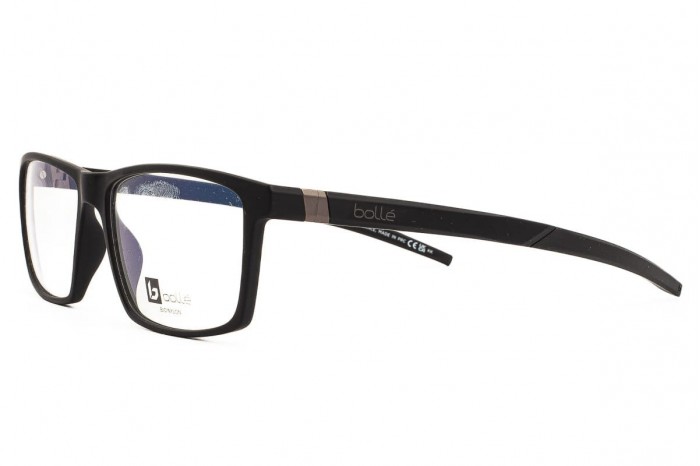 BOLLÉ Emeral 01 BV011002 очки