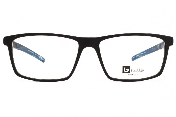 BOLLÉ Emeral 01 BV011002 очки