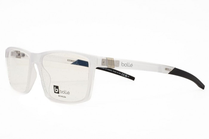 BOLLÉ Emeral 01 BV011003 очки