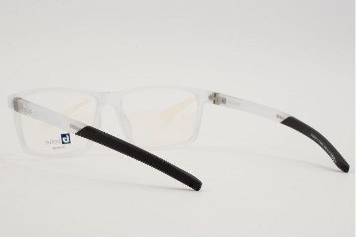 BOLLÉ Emeral 01 BV011003 очки