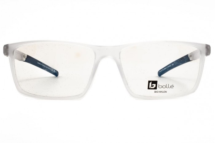 BOLLÉ Emeral 01 BV011003 очки