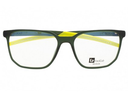 Okulary BOLLÉ Emeral 04 BV014005