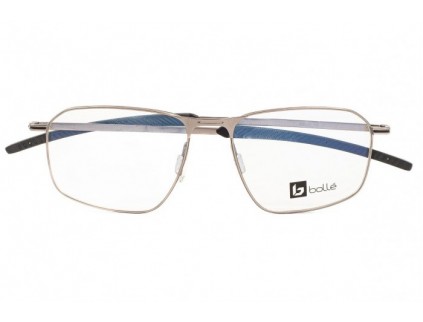 BOLLÉ Malac 01 BV008002 Brille