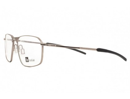 Okulary BOLLÉ Malac 01 BV008002 2