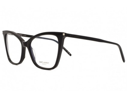 안경 SAINT LAURENT SL 386 001 2