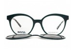 Okulary INVU IG42405 C