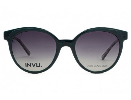 Occhiali da vista INVU IG42405 C 2