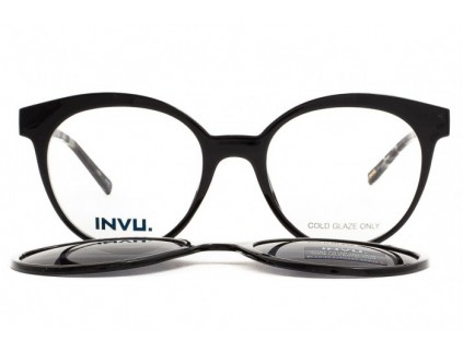 INVU IG42405 Cermin mata