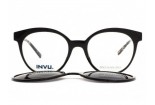 Lunettes de vue INVU IG42405 A