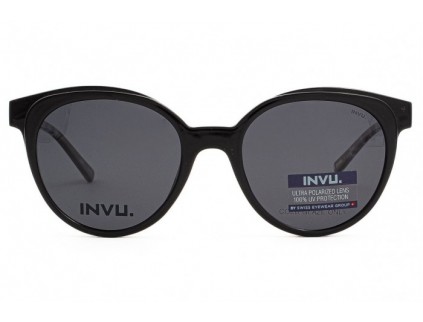 Okulary INVU IG42405 A 2