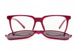 Lunettes de vue INVU M4303 B