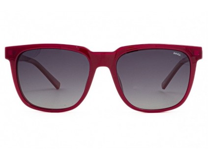 INVU M4303 B eyeglasses 2