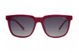 Lunettes de vue INVU M4303 B