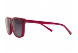 Lunettes de vue INVU M4303 B