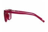 Lunettes de vue INVU M4303 B