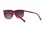 Lunettes de vue INVU M4303 B