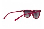 Lunettes de vue INVU M4303 B