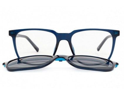 INVU M4303 C-bril