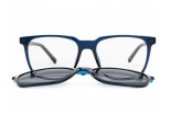 Lunettes de vue INVU M4303C