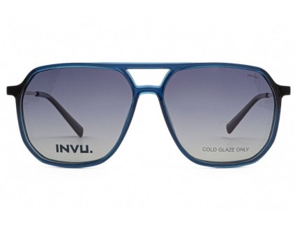 INVU IG42412 C glasögon 2