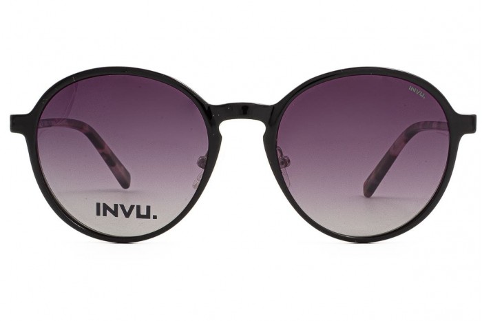 Очки INVU G3301 C