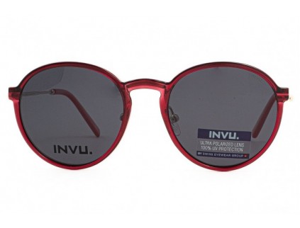 INVU IG32401 Eine Brille 2