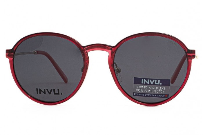 INVU IG32401 Очки A