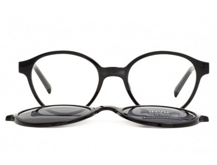 INVU M4109 G Kinderbrille