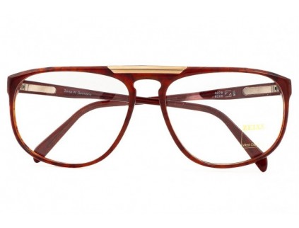 CARL ZEISS 4079 8200 Vintage briller