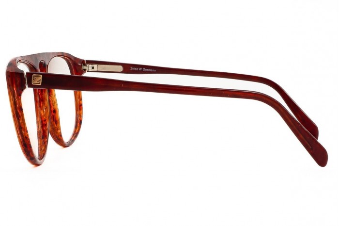 CARL ZEISS 4079 8200 Винтажные очки