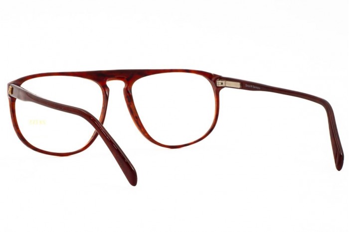 CARL ZEISS 4079 8200 Винтажные очки